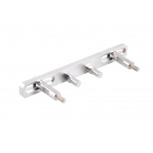 Skriemulio blokavimo įrankis Renault / Dacia  0.9 / 1.2 TCe QS20674